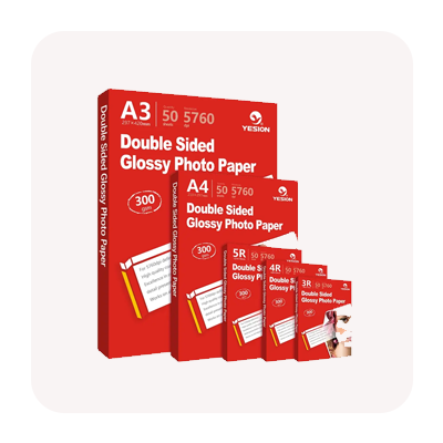 Photo Paper Photo Paper